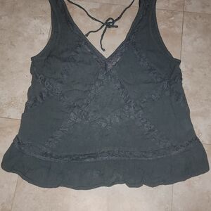 American Eagle Outfitters Camisole